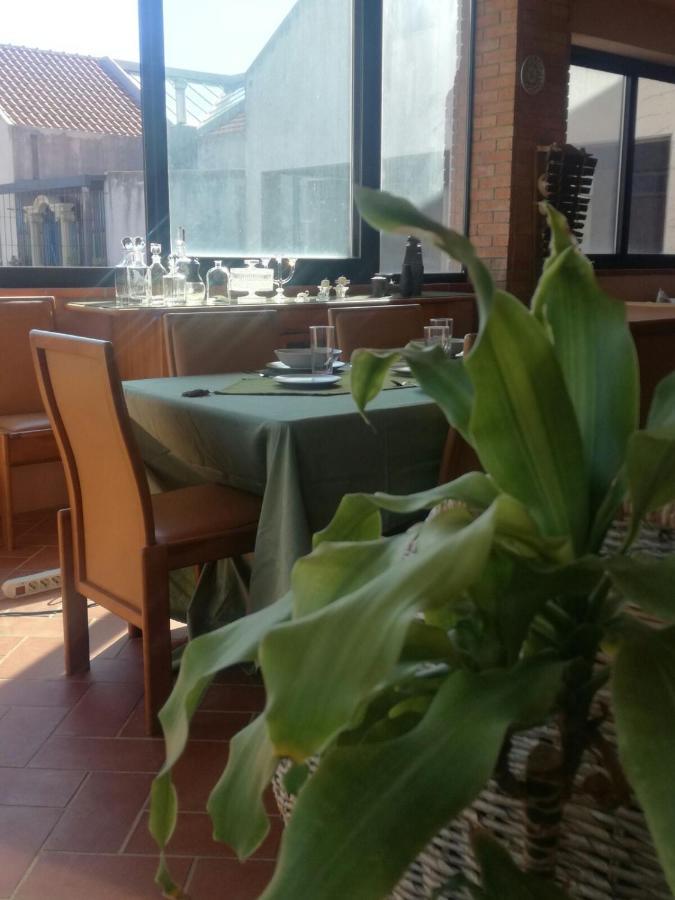 Villa Grande Mesyna Zewnętrze zdjęcie