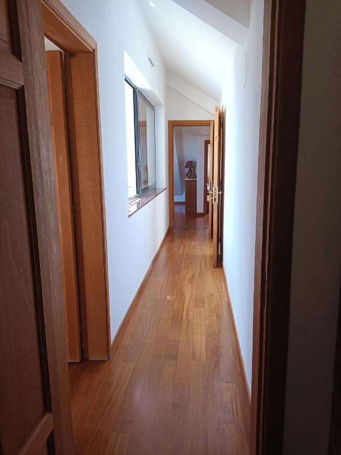 Villa Grande Mesyna Zewnętrze zdjęcie